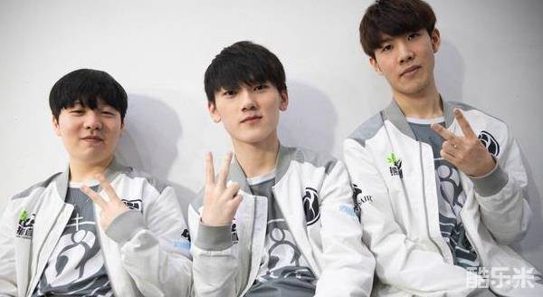 这种发自内 这种发自内