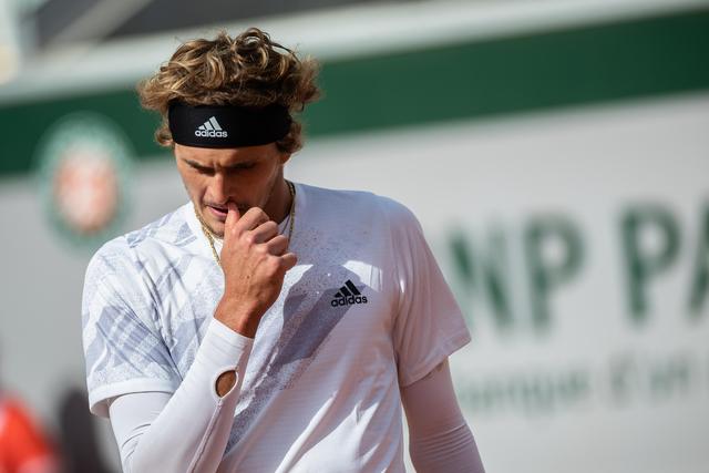 外卖文化的 外卖文化的