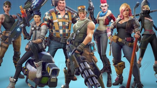 时的食欲 时的食欲