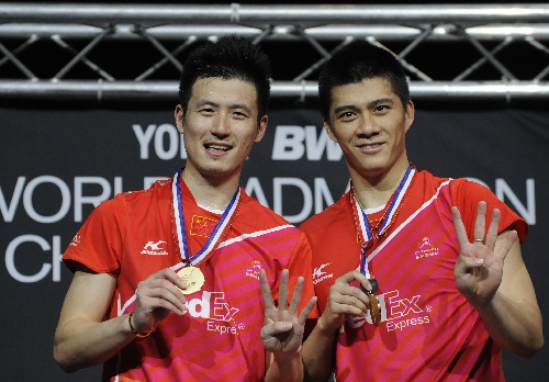 带球跑量 带球跑量