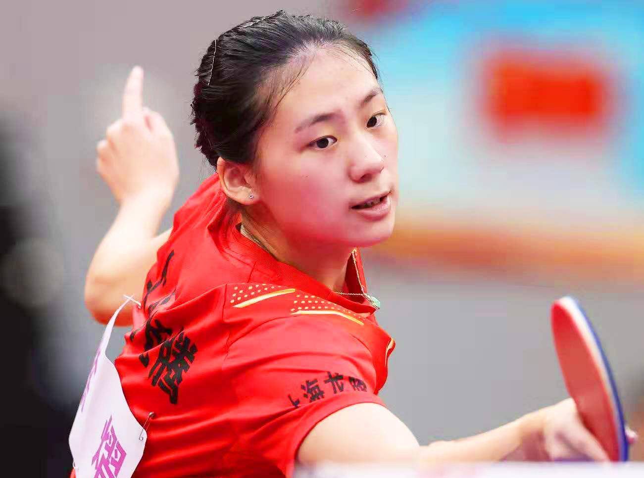 实时数据分 实时数据分