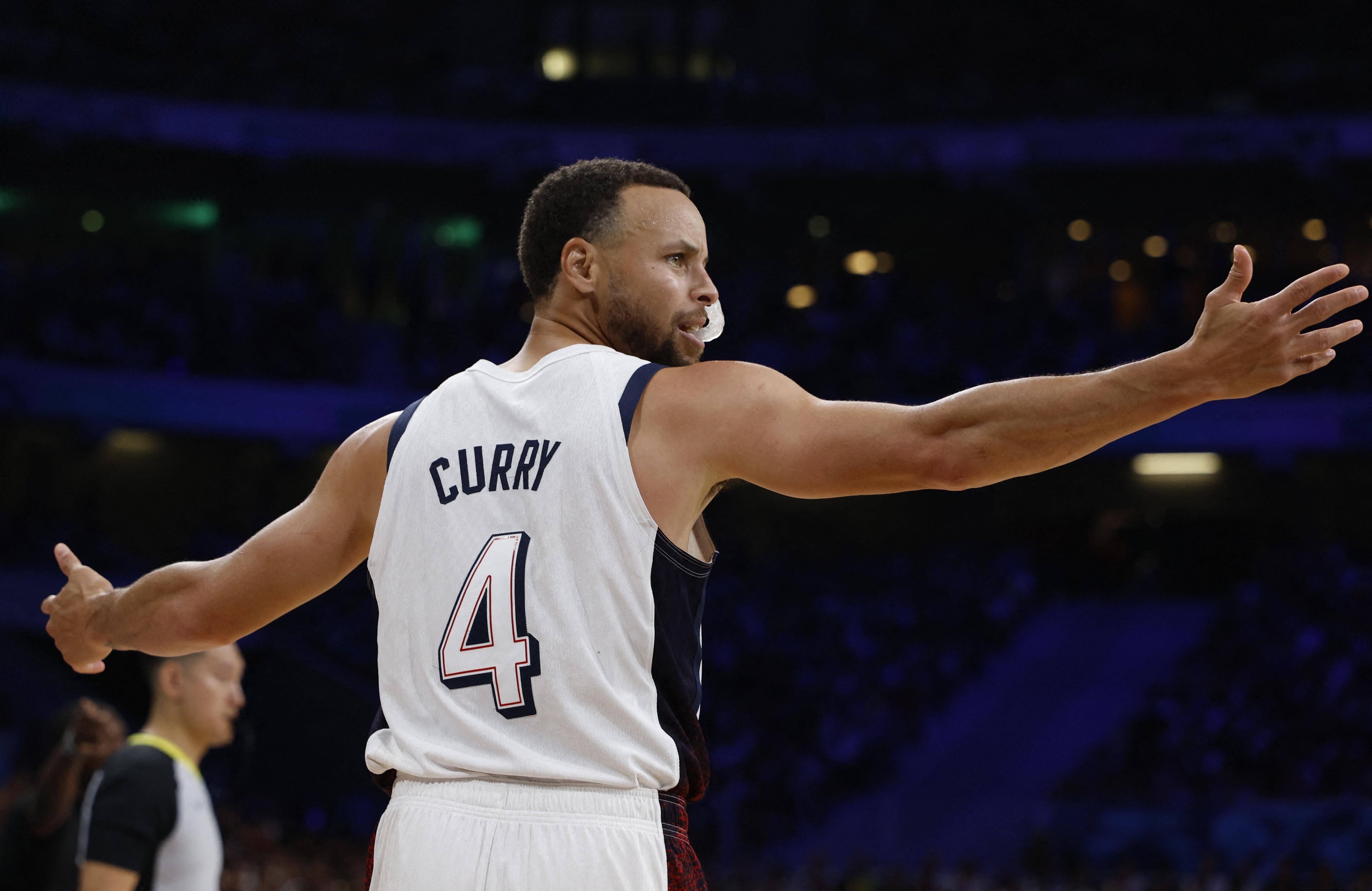 重要性愈发 重要性愈发