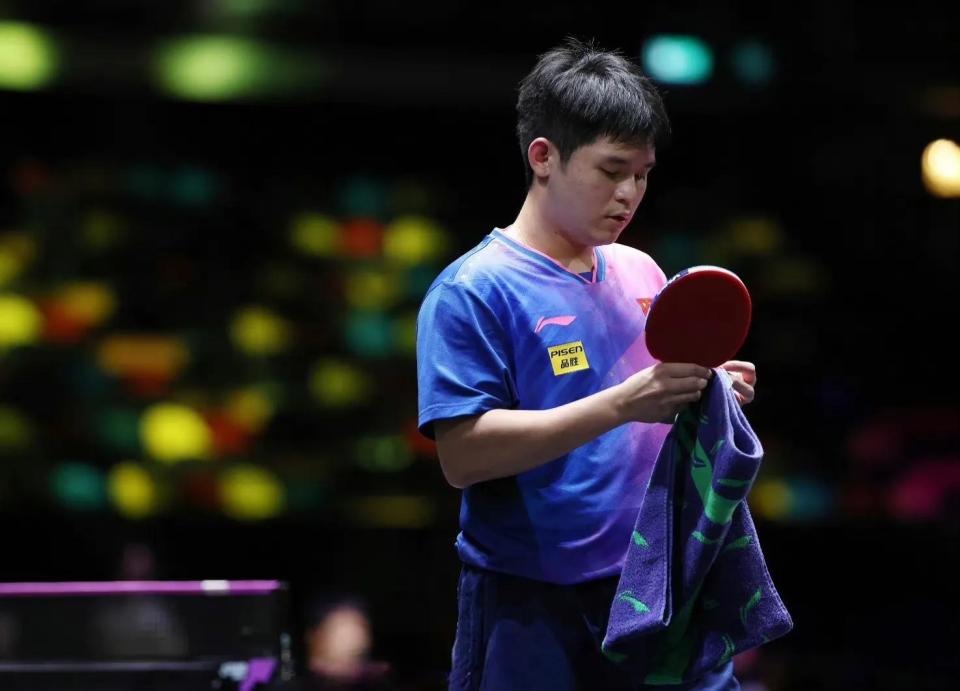 示自我的国 示自我的国