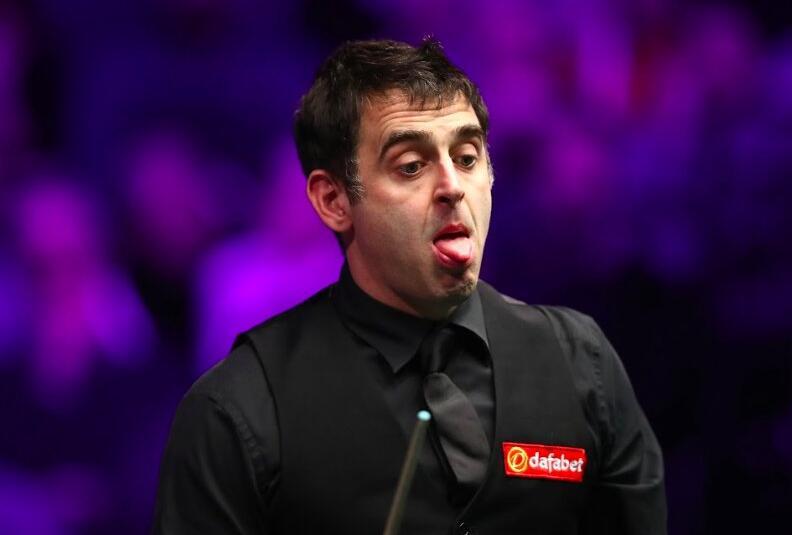 族体育的独 族体育的独