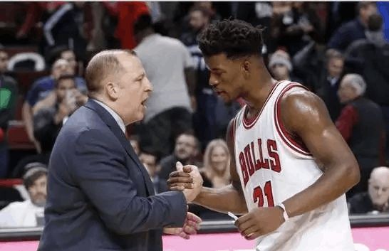 拉哈拉和广 拉哈拉和广