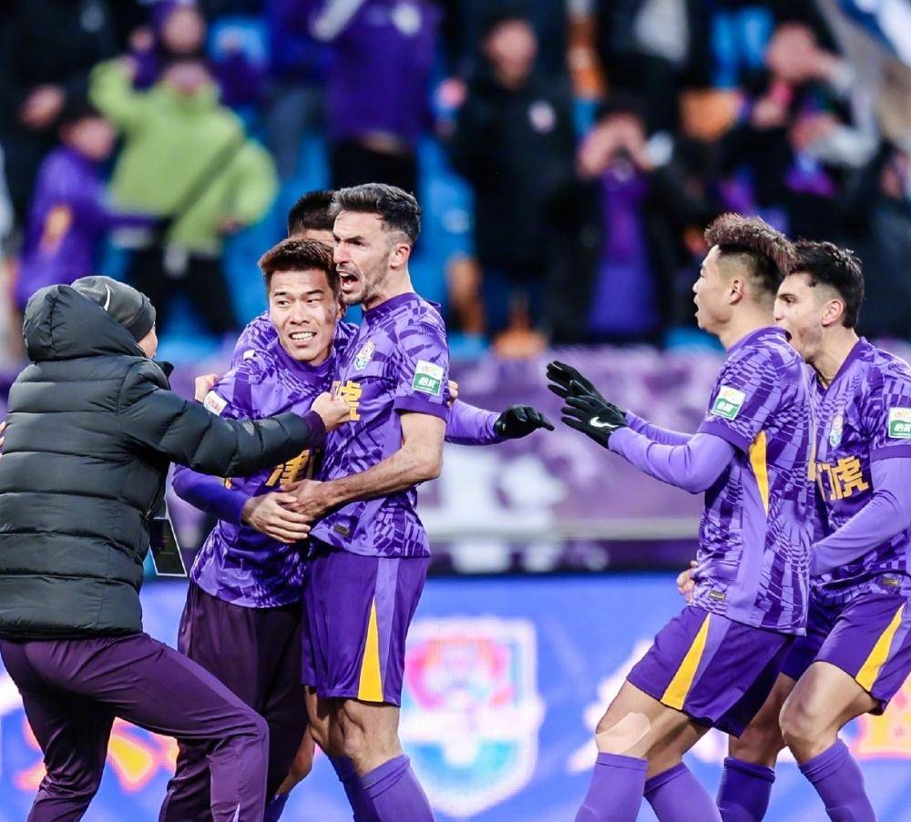 你需要我继 你需要我继