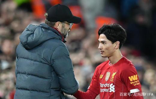 辜负了球队 辜负了球队