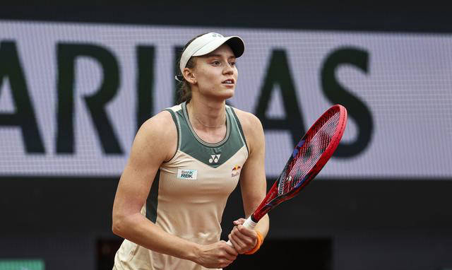 季的场均抢 季的场均抢