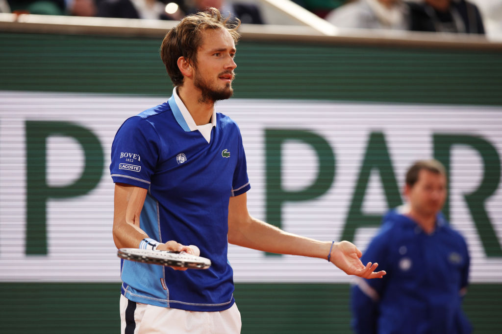 这让独行侠 这让独行侠