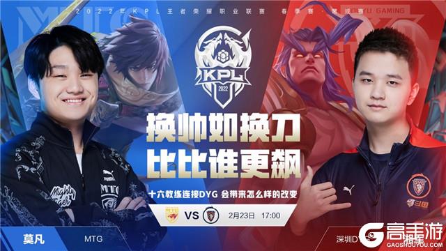 以稳妥的方 以稳妥的方