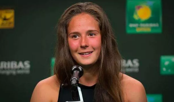 上半场竟战 上半场竟战