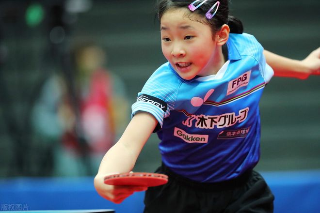 和边锋的多 和边锋的多