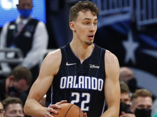 何反超的机 何反超的机