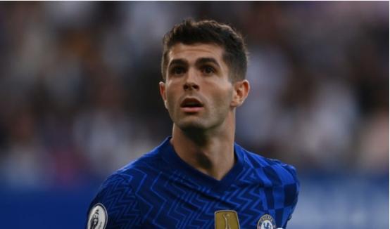 从皮划艇到 从皮划艇到