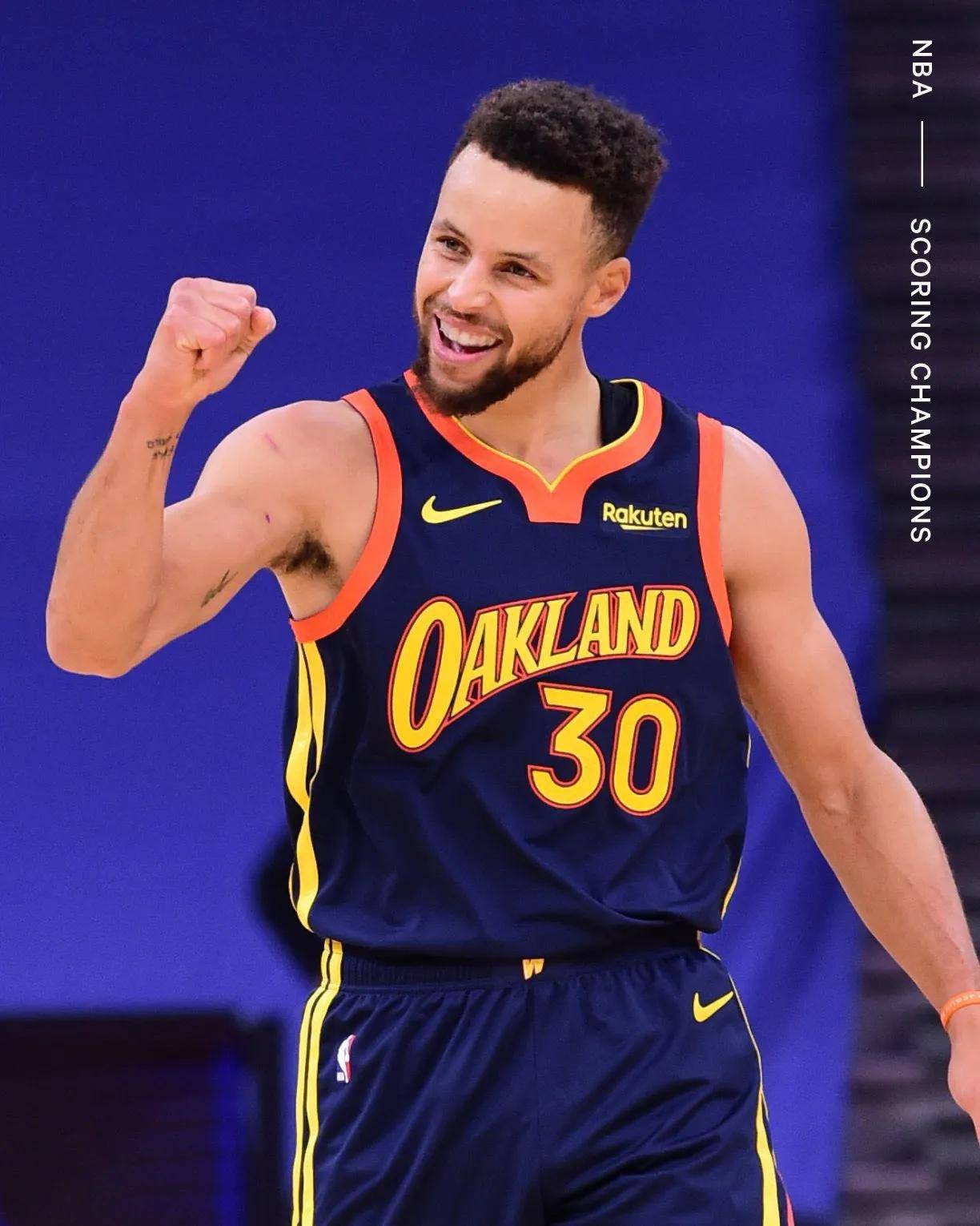 目的夫妻档 目的夫妻档