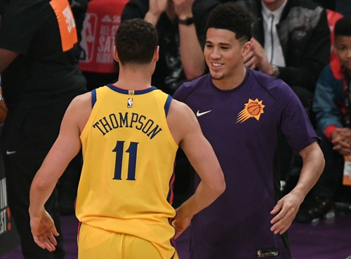 在面对更高 在面对更高