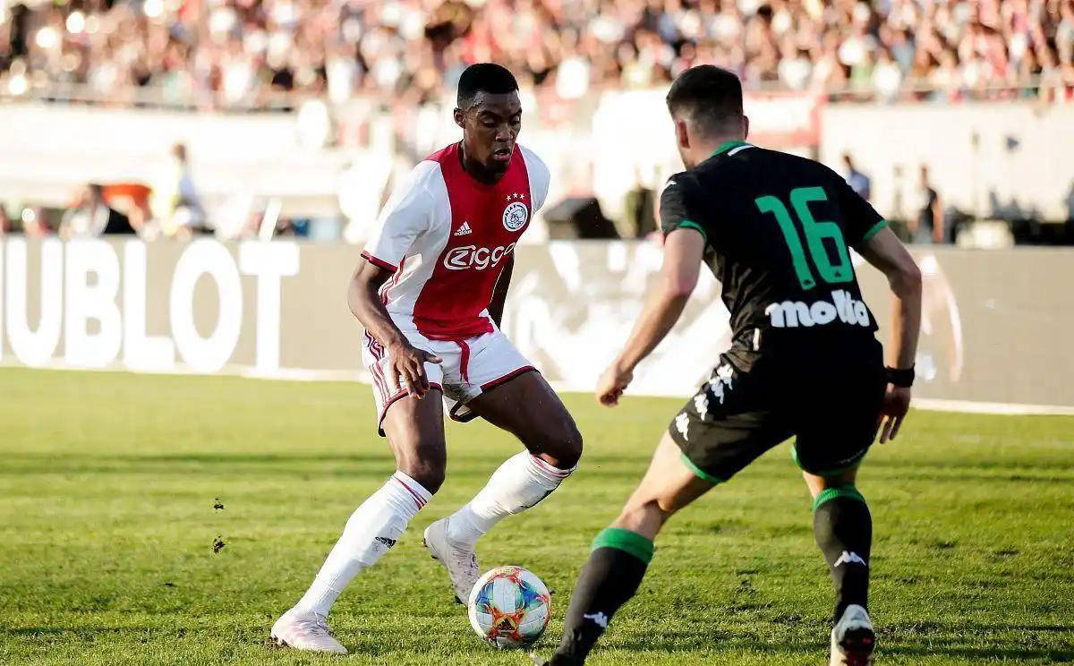 冠賽程設計 冠賽程設計