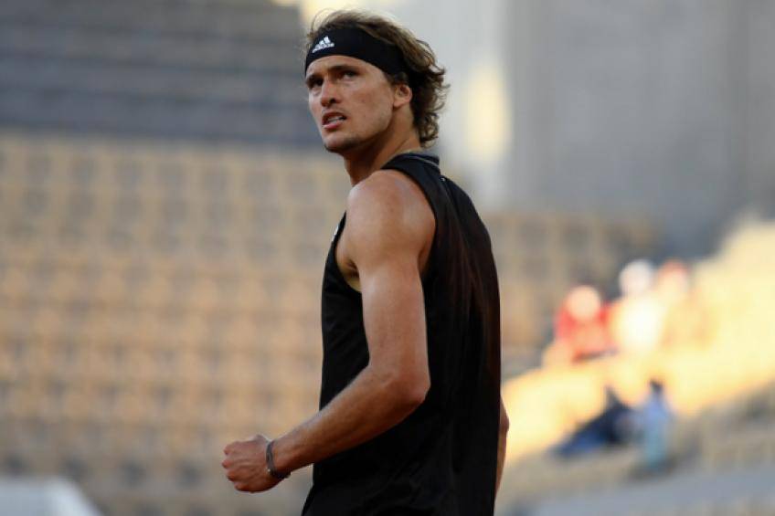 C組便包括 C組便包括