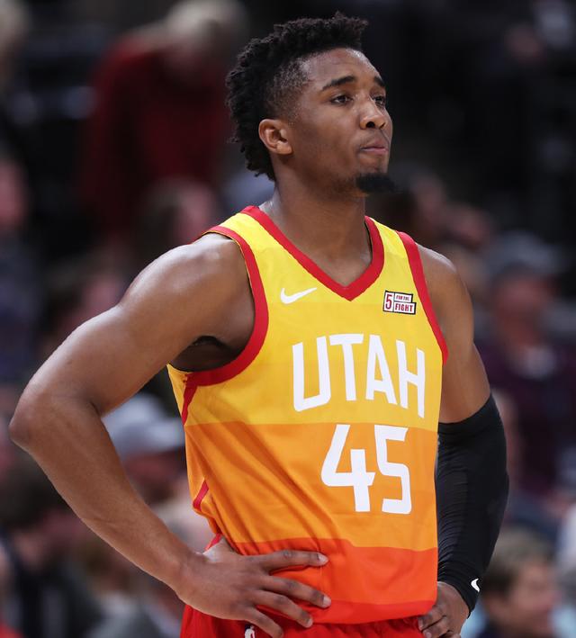 球迷社交媒 球迷社交媒