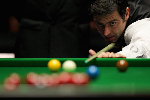 以控球为主 以控球为主