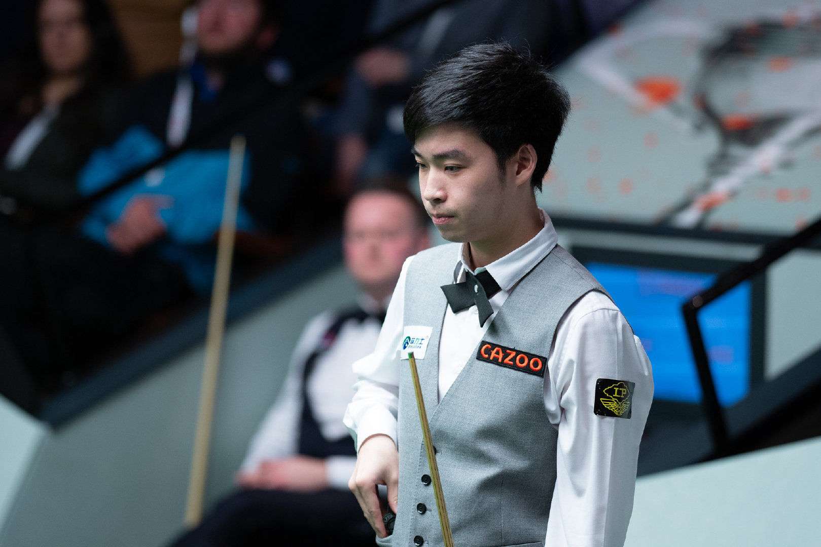 个人能力和 个人能力和