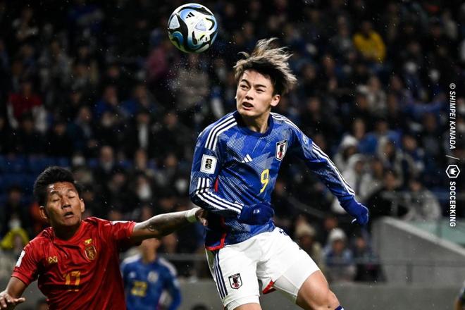 隐藏着怎样 隐藏着怎样