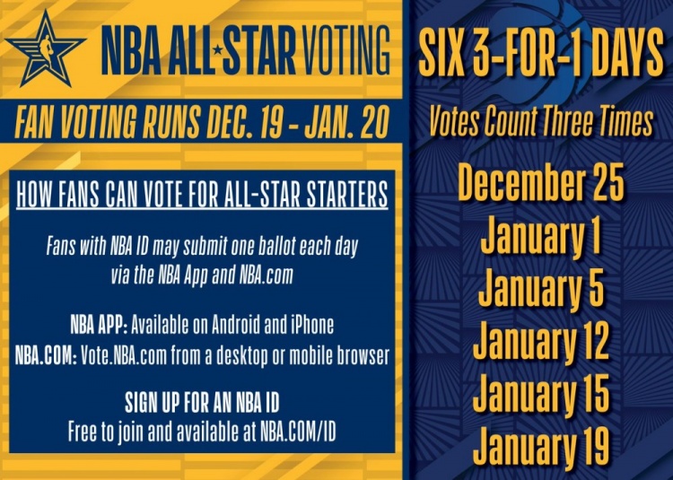 这一消息对 这一消息对