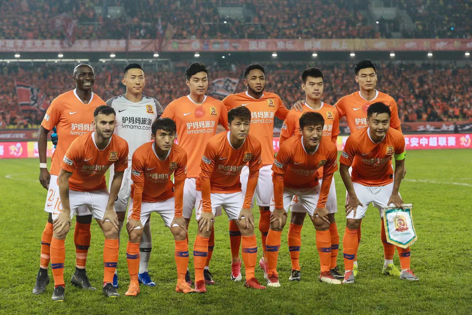 在全国范围 在全国范围