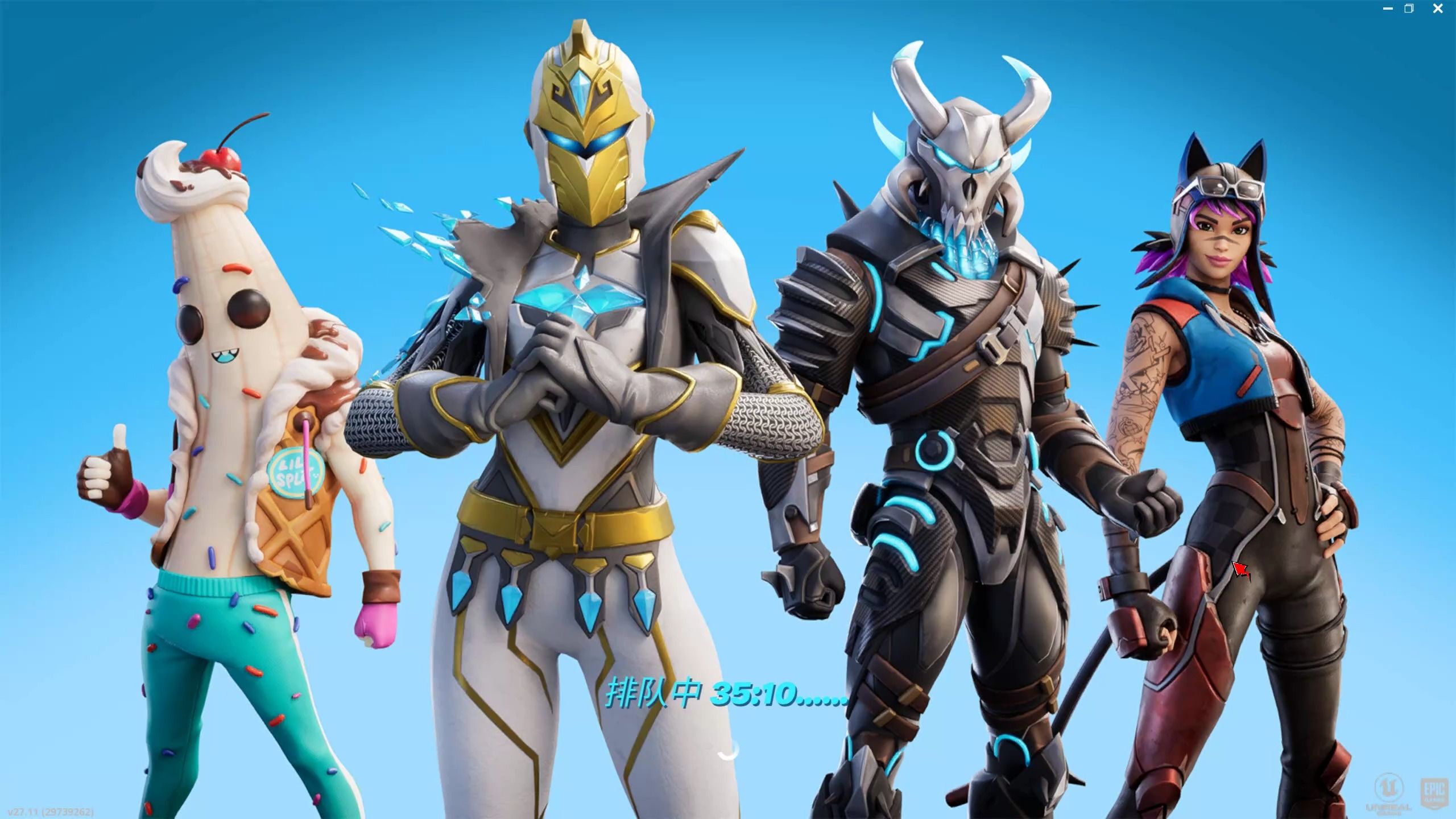 面采用了世 面采用了世