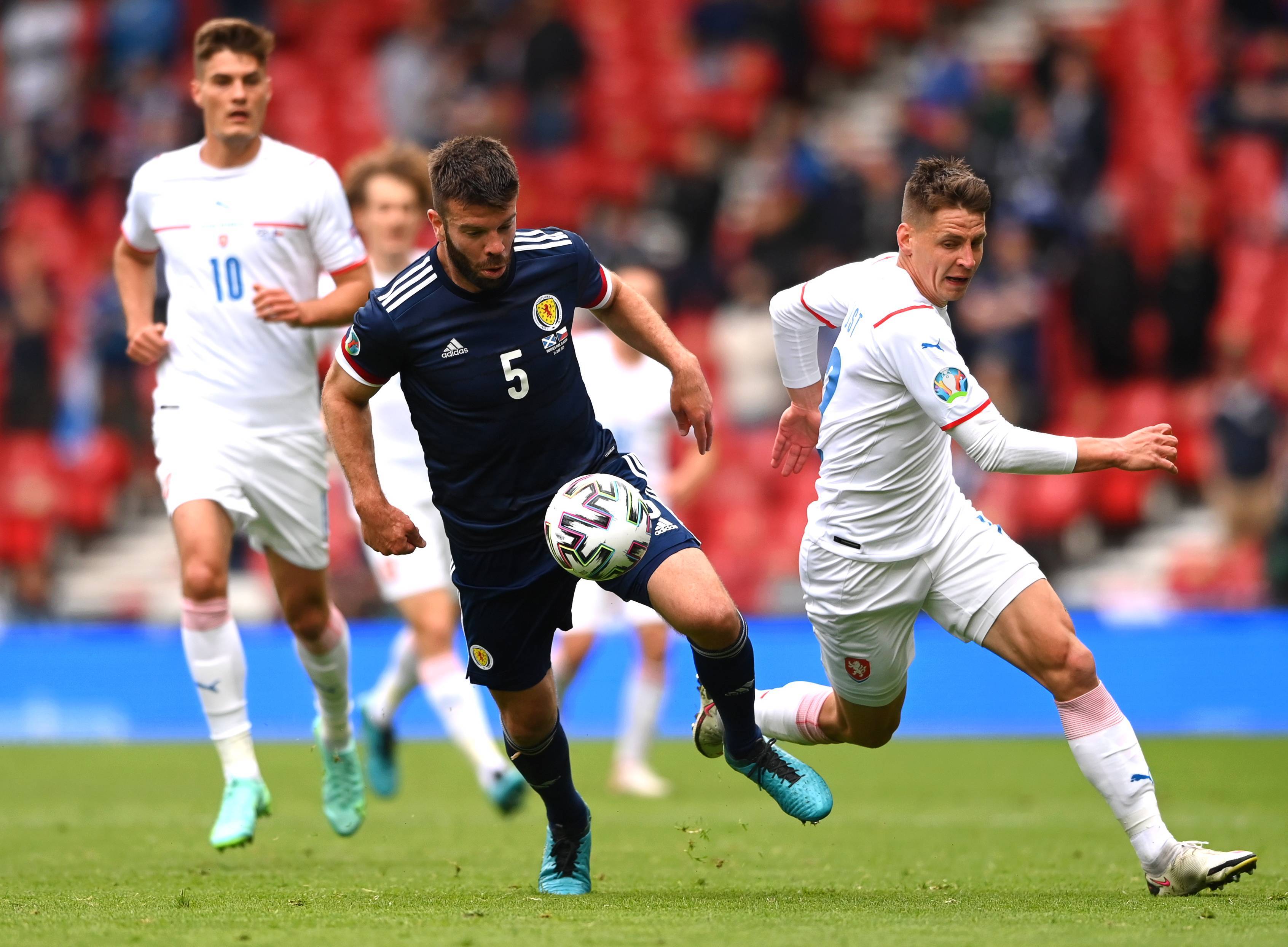 卓越性能 卓越性能