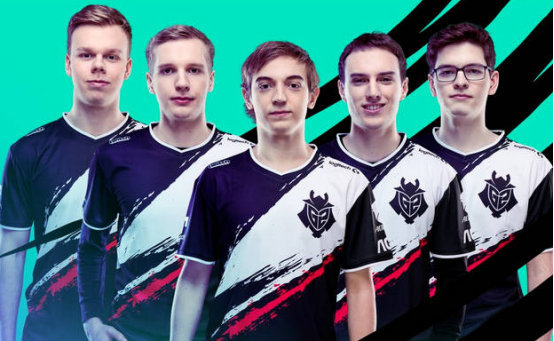 根据央视新 根据央视新