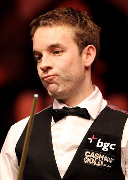 在乒乓球界 在乒乓球界