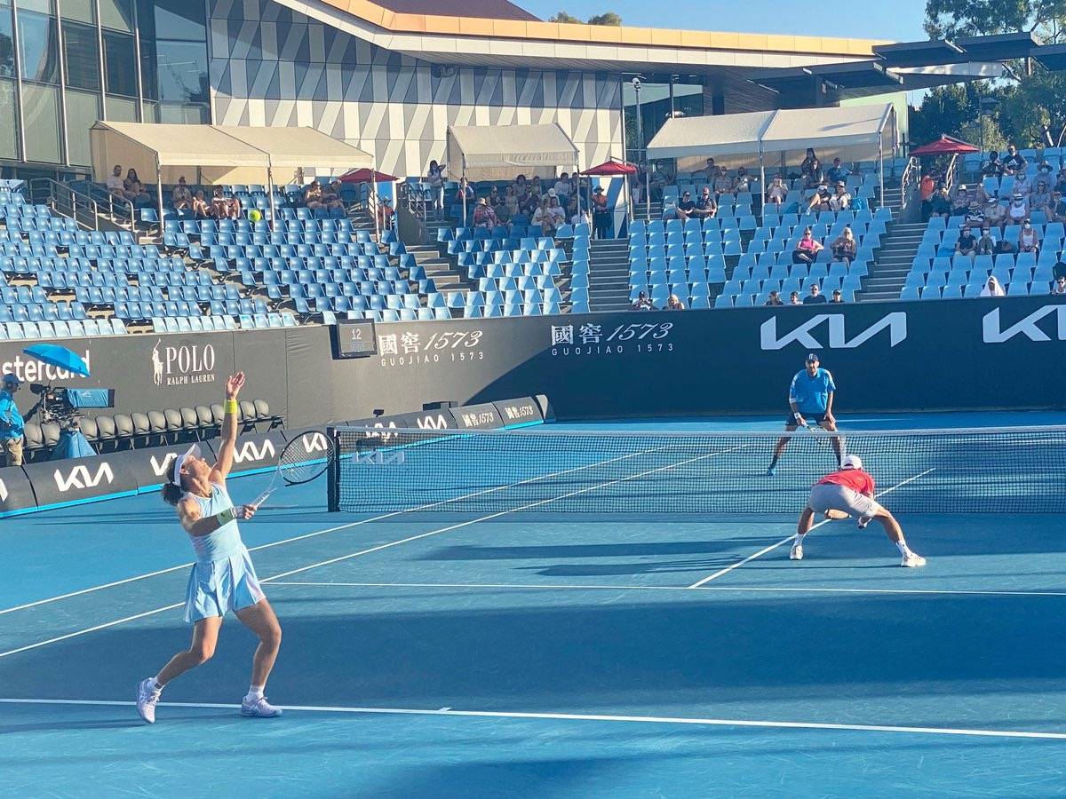 和关键时刻 和关键时刻