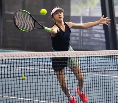 性问题未解 性问题未解