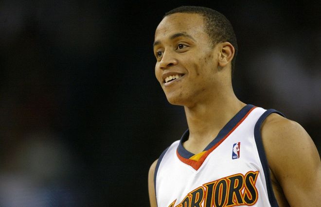 但深入分析 但深入分析