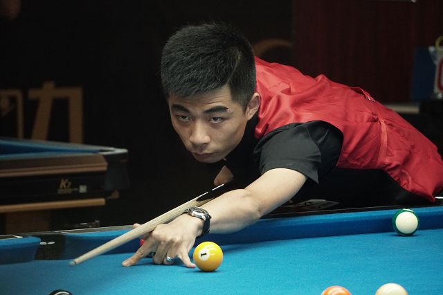 发了激烈讨 发了激烈讨