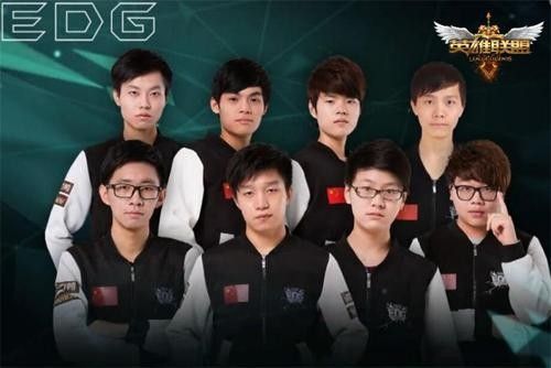 示的风险 示的风险