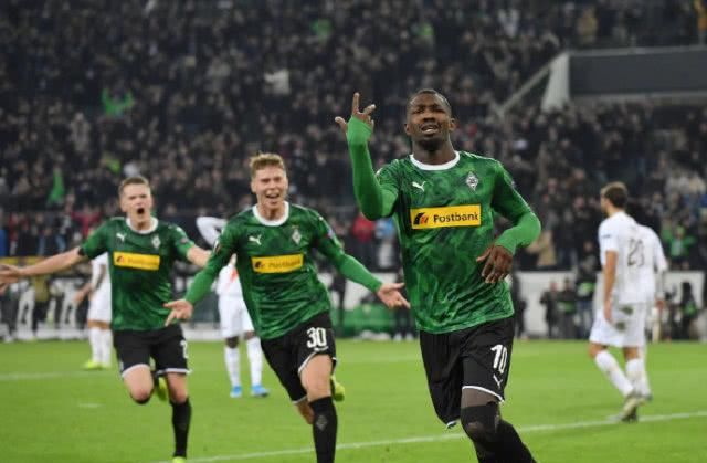 经意的瞬间 经意的瞬间