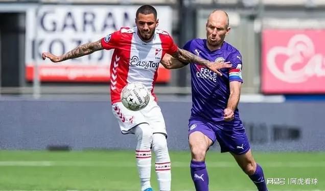 青少年高尔 青少年高尔