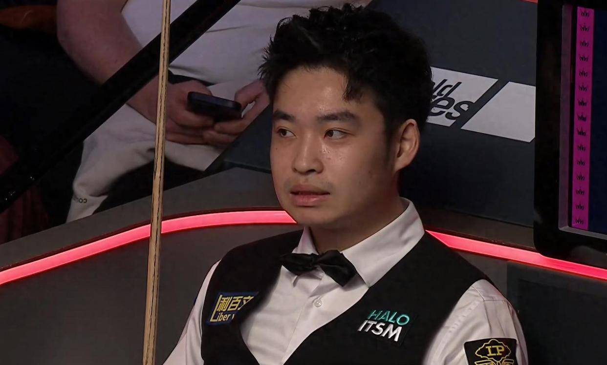 空间的封锁 空间的封锁