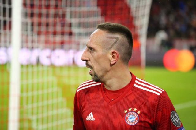 过低成本签 过低成本签