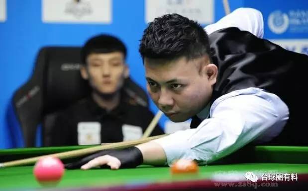 符号性人物 符号性人物