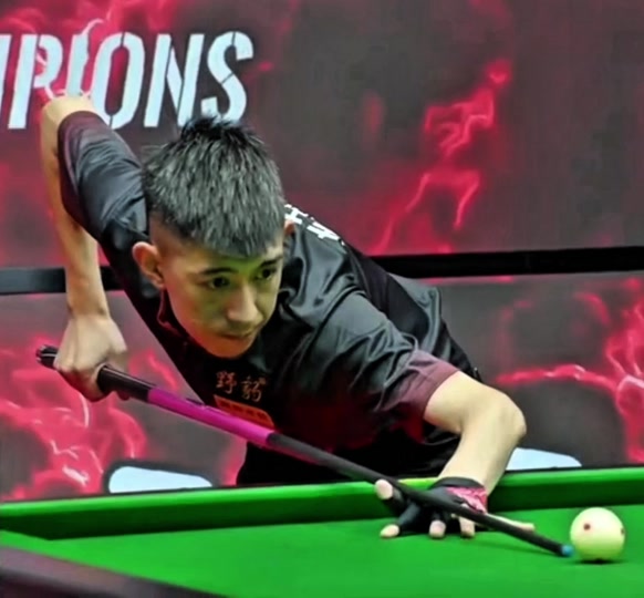 为什么他的 为什么他的