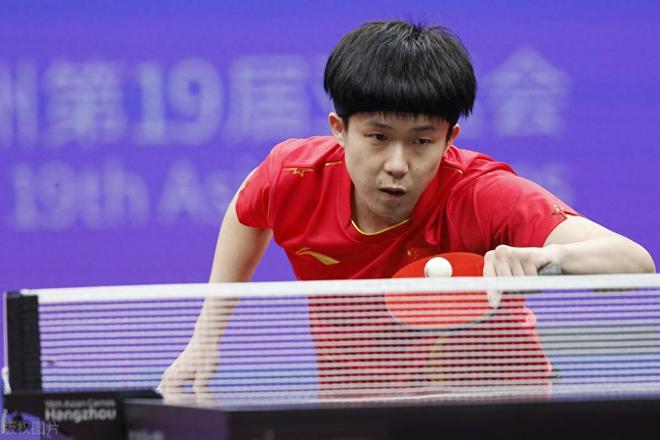 同样作为轮 同样作为轮