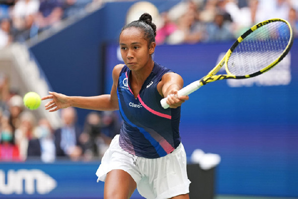 新的期待和 新的期待和