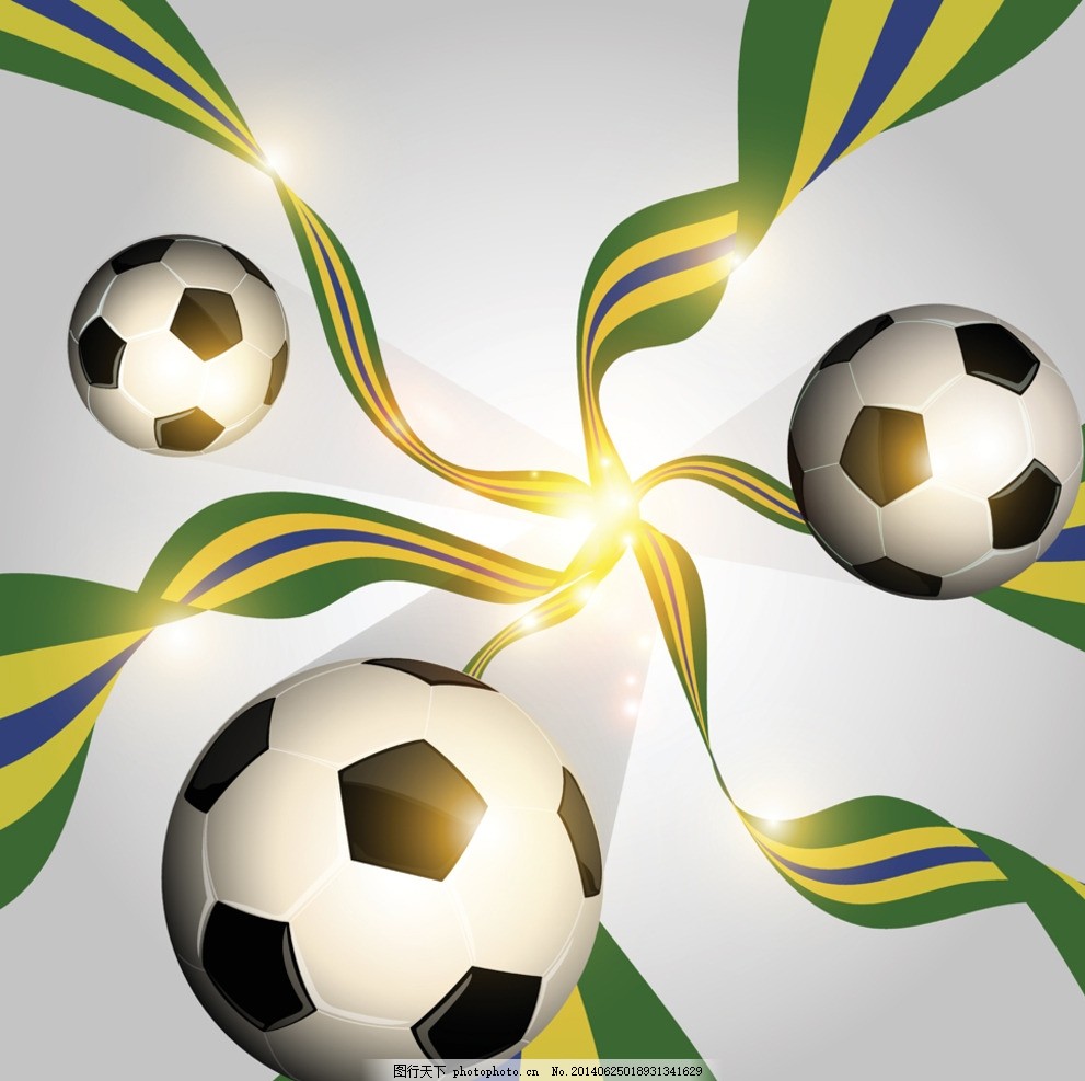 但也提醒豪 但也提醒豪