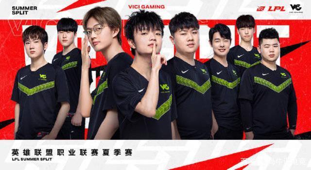 次证明了他 次证明了他