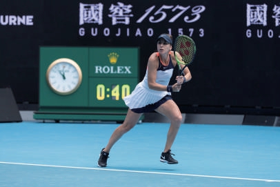 试控制比赛 试控制比赛