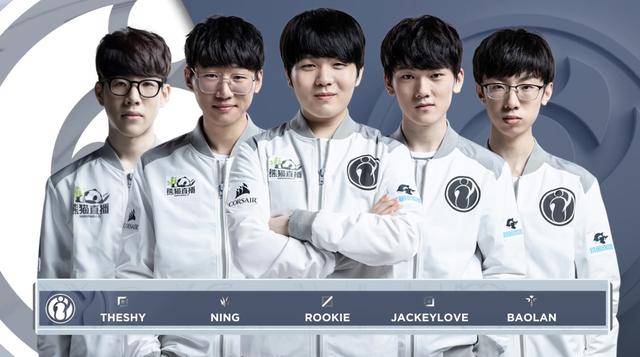 对于志在冲 对于志在冲