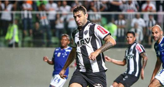 半程的走势 半程的走势